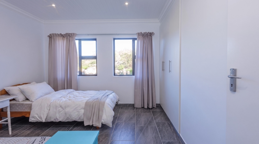 3 Bedroom Property for Sale in Agulhas Western Cape